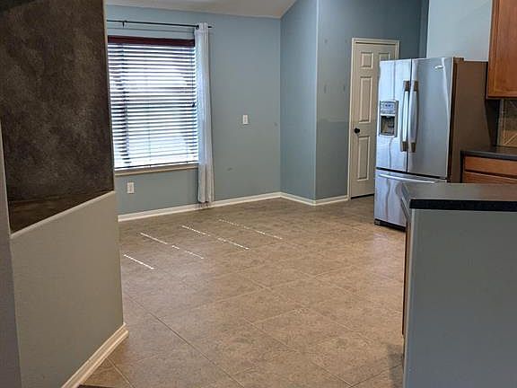5th image of 14502 Glade Point Dr