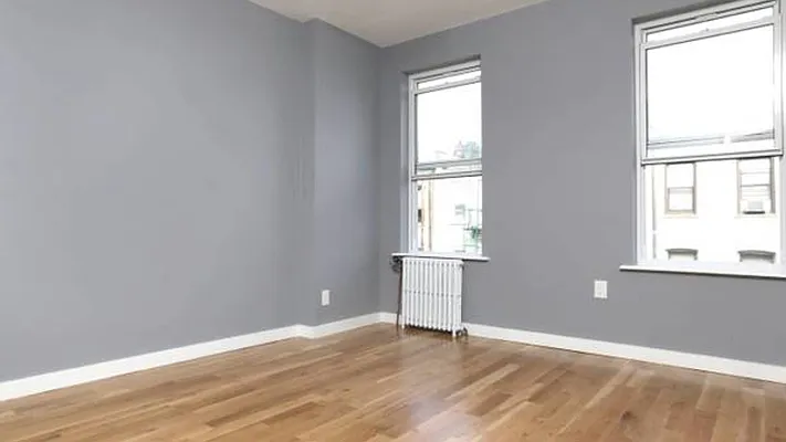 Rented by Nooklyn NYC LLC | media 35