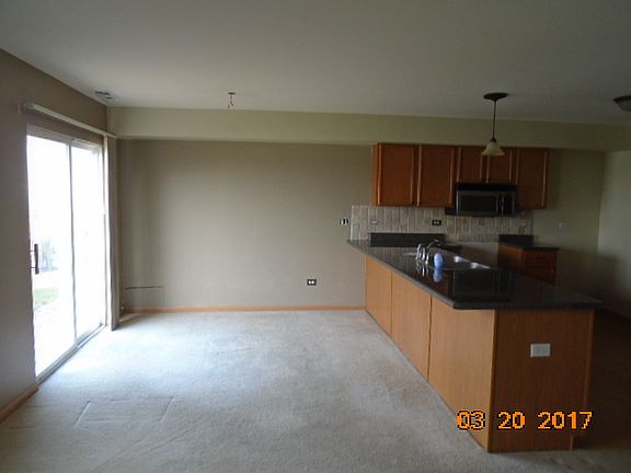 2nd image of 25240 Shannon Dr