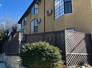10256 McClemont Ave #306, Tujunga, CA 91042