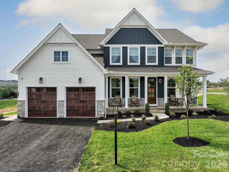 1st image of LOT 23 Whispering Wood Way