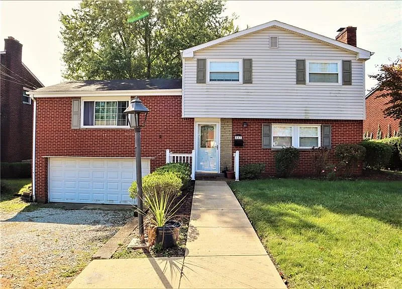 807 Macbeth Dr photo 1