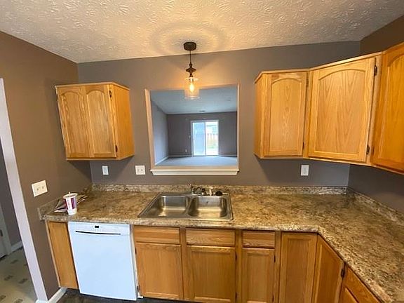 4th image of 6521 Abby Ln