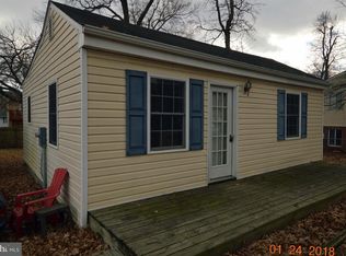 1907 Woodsboro Pl, Edgewater, MD 21037