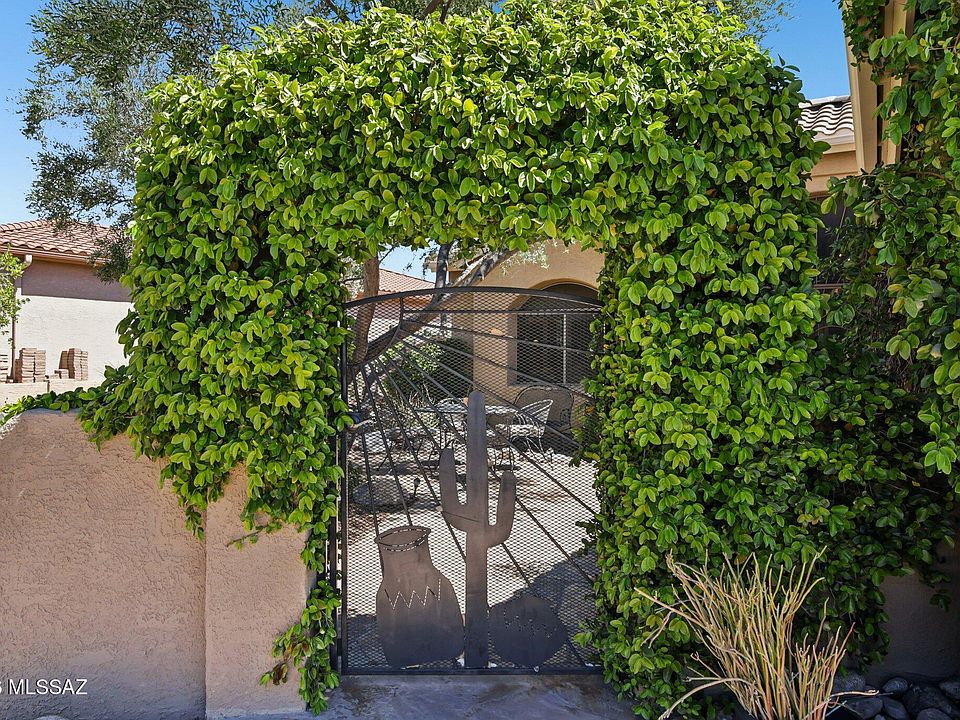 37753 S Golf Course Dr, Saddlebrooke, AZ 85739 | Zillow