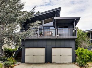 239 Alamo Ave, Santa Cruz, CA 95060