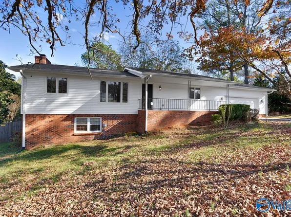1018 Shelton Rd, Madison, AL 35758