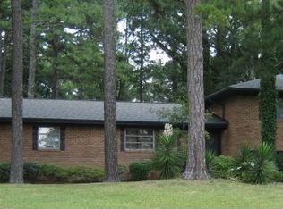 1301 Berkeley Rd, Avondale Estates, GA 30002
