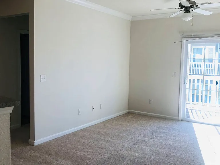 Clairmont at Brier Creek — Photo 348