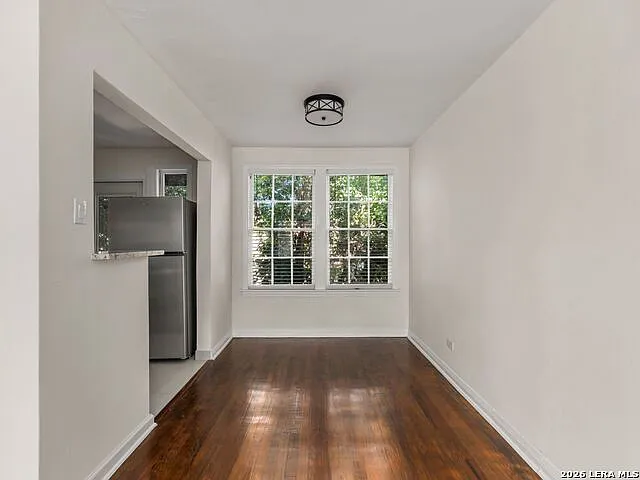 204 E Rosewood Ave #1 — Photo 22