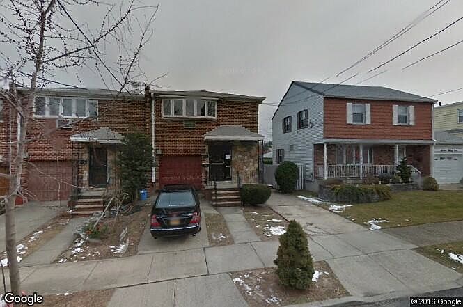 1st image of 1623 200th St #2FL