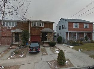1623 200th St #2FL, Bayside, NY 11360