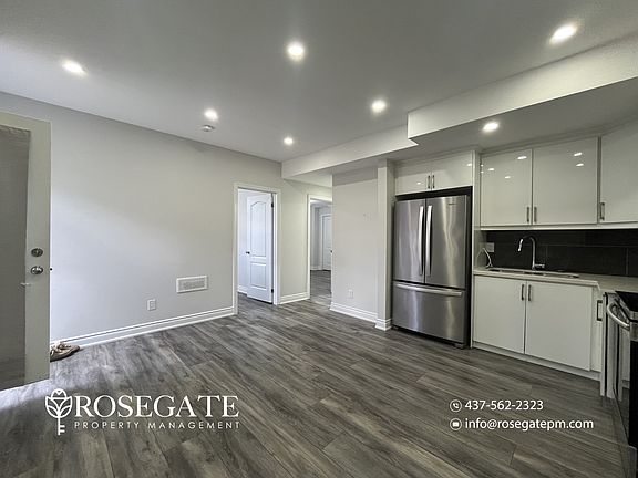 3rd image of 386 Rivermont Rd #2