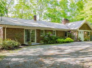 58 Homewood Rd, Candler, NC 28715