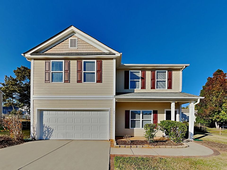 1st image of 123 Zolder Ln
