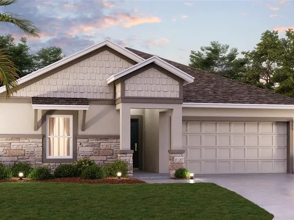 2138 Green Valley St, Daytona Beach, FL 32124