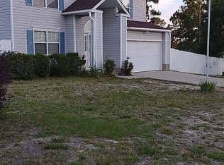 352 Bridleridge Rd, Lexington, SC 29073