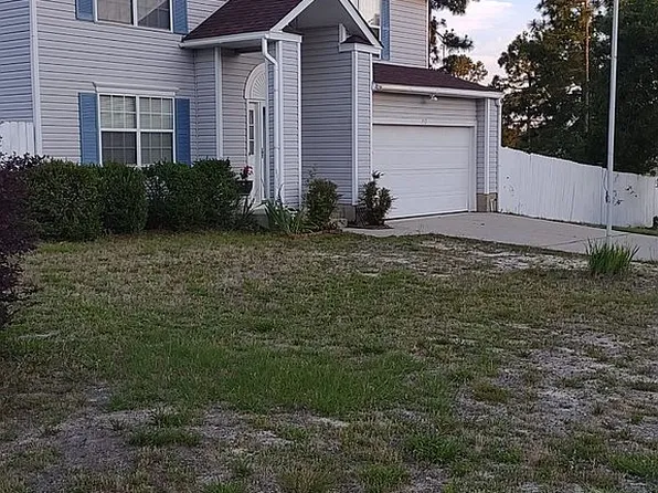 352 Bridleridge Rd, Lexington, SC 29073