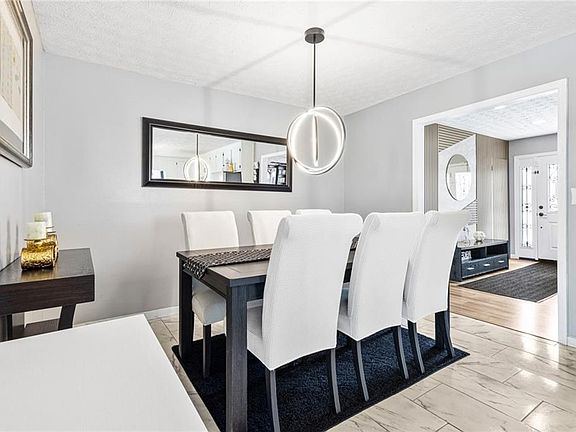 5th image of 5232 Pine Way Rd