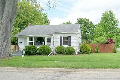 1st image of 6639 Church St