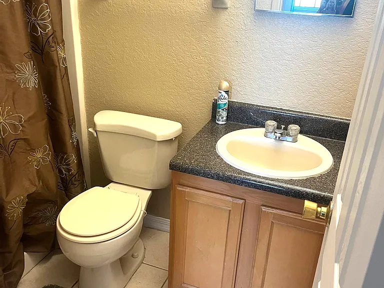4300 Hector Ct #3 — Photo 7