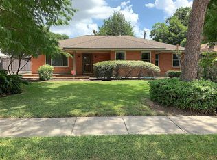 4530 Willowbend Blvd, Houston, TX 77035