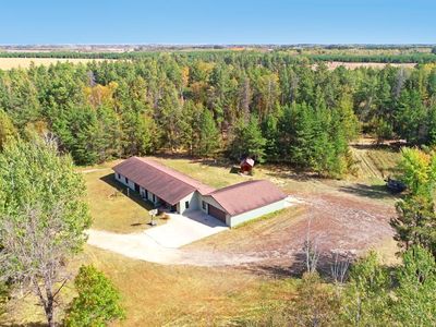 22119 County Road 9, Verndale, MN, 56481