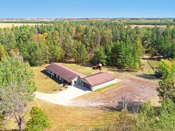22119 County Road 9, Verndale, MN 56481