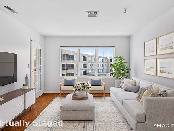 4th image of 75 Washington Avenue #6-406