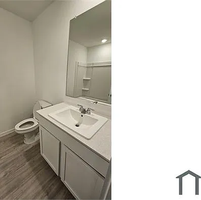 7924 Gilbert St — Photo 20