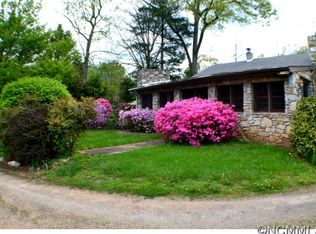 155 Johnston Blvd, Asheville, NC 28806