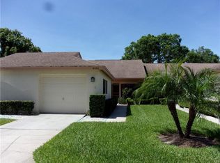 9350 Links Ln #2, New Pt Richey, FL 34655