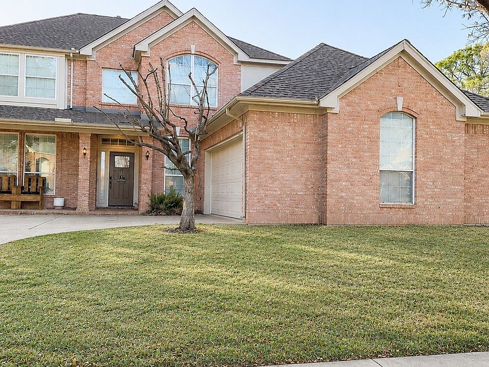 1st image of 3107 Olen Ct