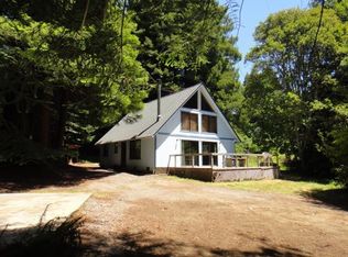635 8th Ave, Trinidad, CA 95570