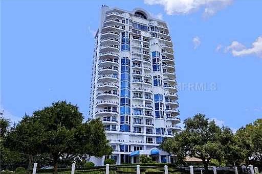 1st image of 3435 Bayshore Blvd