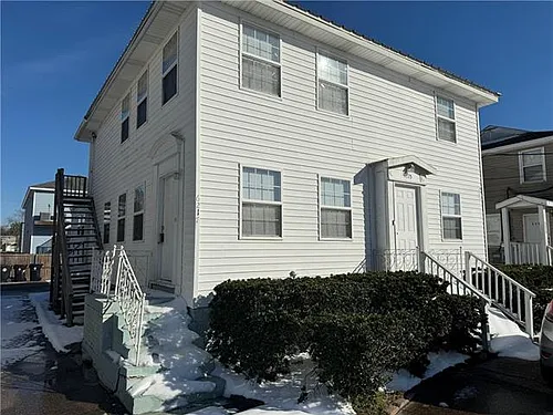 6217 Curie St Photo 1