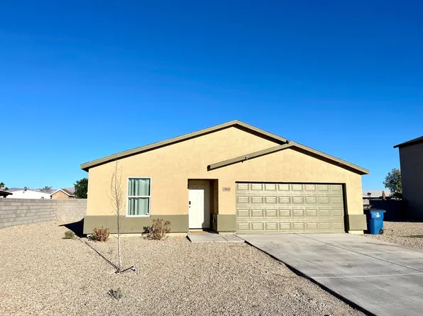 564 Holly St, Bullhead City, AZ