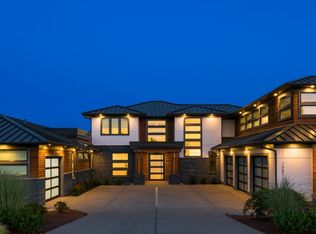 10817 Shawnee Rd E, Puyallup, WA 98374