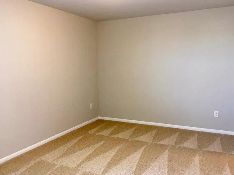 7008 Loretta White Ln — Photo 15