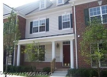1st image of 5041 Softwood Ln