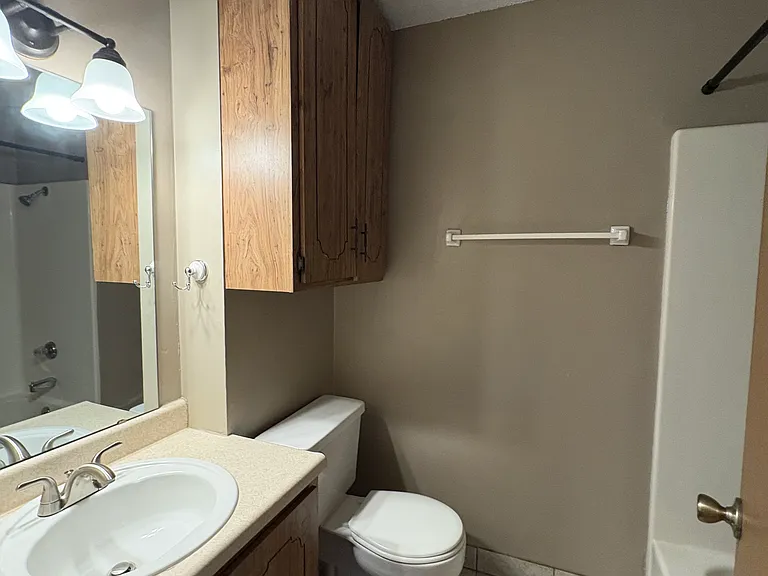 412 S Thompson St #A — Photo 15