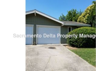5933 Moss Creek Cir, Fair Oaks, CA 95628