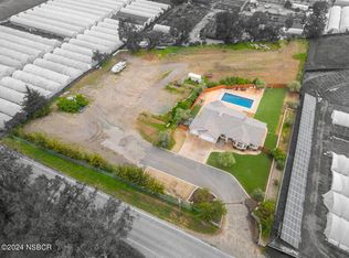 855 Guadalupe Rd, Arroyo Grande, CA 93420