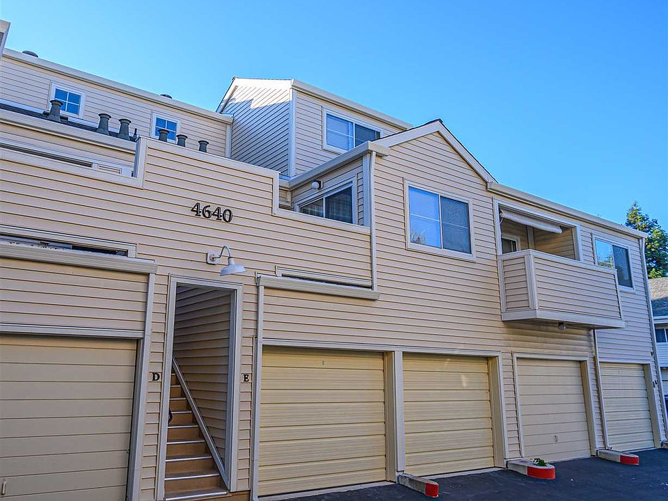 2nd image of 4640 Melody Dr APT E