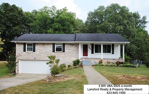 1st image of 152 Morris Dr