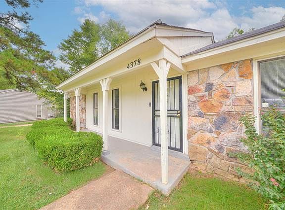 3rd image of 4378 Sherrycrest Cv