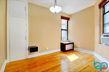 Rented by Botensten Properties International