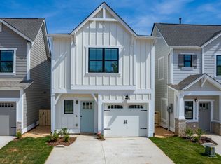 105 Huntley Knoll Dr #113, Pelham, AL 35124