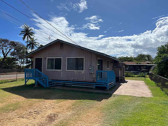 2nd image of 11 Kamakana Pl