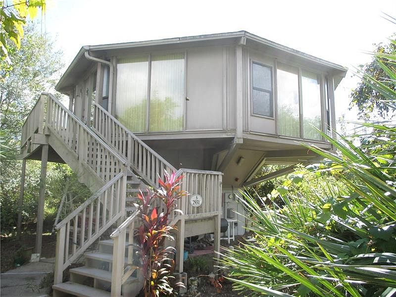 1st image of 2931 Marion Way #0
